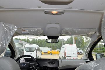 �������� ��ȫ˳ 143���� 7/8/9�� 2.0T���� 9���Զ� ����Ͷ�����;���ó�(����)ͼƬ