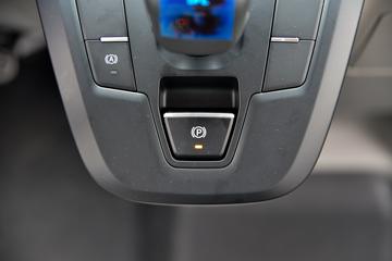 �������� ��ȫ˳ 143���� 7/8/9�� 2.0T���� 9���Զ� ����Ͷ�����;���ó�(����)ͼƬ