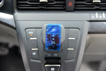 �������� ��ȫ˳ 143���� 7/8/9�� 2.0T���� 9���Զ� ����Ͷ�����;���ó�(����)ͼƬ