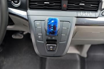 �������� ��ȫ˳ 143���� 7/8/9�� 2.0T���� 9���Զ� ����Ͷ�����;���ó�(����)ͼƬ