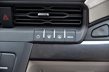 �������� ��ȫ˳ 143���� 7/8/9�� 2.0T���� 9���Զ� ����Ͷ�����;���ó�(����)ͼƬ