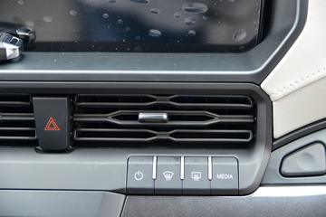 �������� ��ȫ˳ 143���� 7/8/9�� 2.0T���� 9���Զ� ����Ͷ�����;���ó�(����)ͼƬ