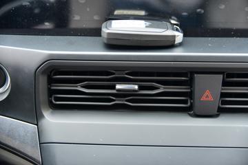 �������� ��ȫ˳ 143���� 7/8/9�� 2.0T���� 9���Զ� ����Ͷ�����;���ó�(����)ͼƬ