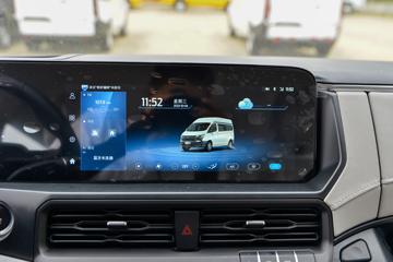 �������� ��ȫ˳ 143���� 7/8/9�� 2.0T���� 9���Զ� ����Ͷ�����;���ó�(����)ͼƬ