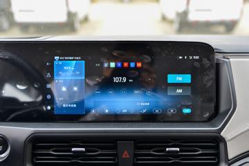 �������� ��ȫ˳ 143���� 7/8/9�� 2.0T���� 9���Զ� ����Ͷ�����;���ó�(����)ͼƬ