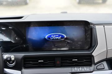 �������� ��ȫ˳ 143���� 7/8/9�� 2.0T���� 9���Զ� ����Ͷ�����;���ó�(����)ͼƬ