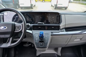 �������� ��ȫ˳ 143���� 7/8/9�� 2.0T���� 9���Զ� ����Ͷ�����;���ó�(����)ͼƬ