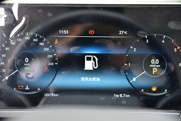 �������� ��ȫ˳ 143���� 7/8/9�� 2.0T���� 9���Զ� ����Ͷ�����;���ó�(����)ͼƬ