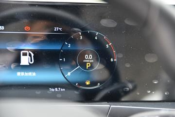 �������� ��ȫ˳ 143���� 7/8/9�� 2.0T���� 9���Զ� ����Ͷ�����;���ó�(����)ͼƬ