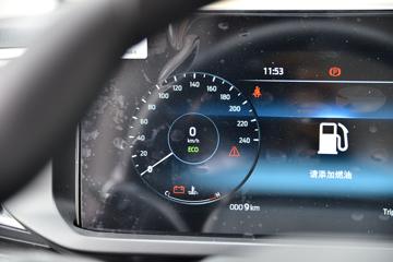 �������� ��ȫ˳ 143���� 7/8/9�� 2.0T���� 9���Զ� ����Ͷ�����;���ó�(����)ͼƬ