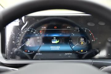 �������� ��ȫ˳ 143���� 7/8/9�� 2.0T���� 9���Զ� ����Ͷ�����;���ó�(����)ͼƬ