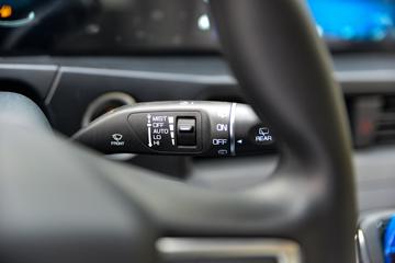 �������� ��ȫ˳ 143���� 7/8/9�� 2.0T���� 9���Զ� ����Ͷ�����;���ó�(����)ͼƬ