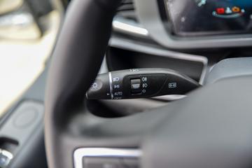 �������� ��ȫ˳ 143���� 7/8/9�� 2.0T���� 9���Զ� ����Ͷ�����;���ó�(����)ͼƬ