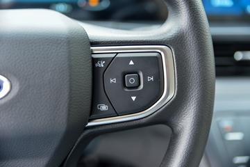 �������� ��ȫ˳ 143���� 7/8/9�� 2.0T���� 9���Զ� ����Ͷ�����;���ó�(����)ͼƬ