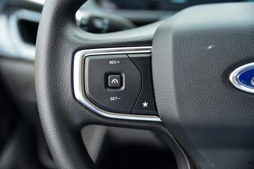 �������� ��ȫ˳ 143���� 7/8/9�� 2.0T���� 9���Զ� ����Ͷ�����;���ó�(����)ͼƬ