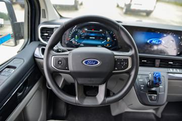 �������� ��ȫ˳ 143���� 7/8/9�� 2.0T���� 9���Զ� ����Ͷ�����;���ó�(����)ͼƬ