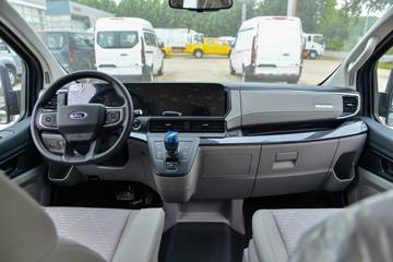 �������� ��ȫ˳ 143���� 7/8/9�� 2.0T���� 9���Զ� ����Ͷ�����;���ó�(����)ͼƬ