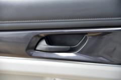 江铃汽车 新全顺 143马力 7/8/9座 2.0T柴油 9档自动 中轴低顶多用途乘用车(国六)