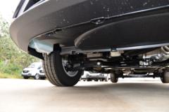 江铃汽车 新全顺 143马力 7/8/9座 2.0T柴油 9档自动 中轴低顶多用途乘用车(国六)