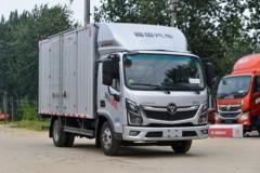 优惠1万 上海宇畅汽销玉兔Ⅲ载货车系列超值促销