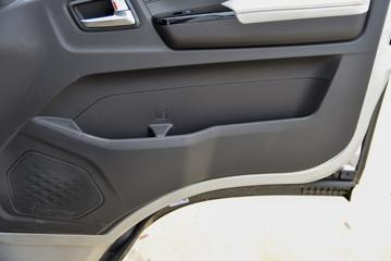 ������� ���â� 158���� 4.14��AMT�Զ���������ʽ�ῨͼƬ