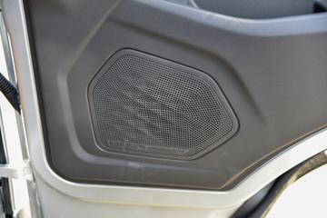 ������� ���â� 158���� 4.14��AMT�Զ���������ʽ�ῨͼƬ