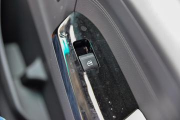������� ���â� 158���� 4.14��AMT�Զ���������ʽ�ῨͼƬ