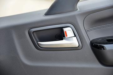 ������� ���â� 158���� 4.14��AMT�Զ���������ʽ�ῨͼƬ