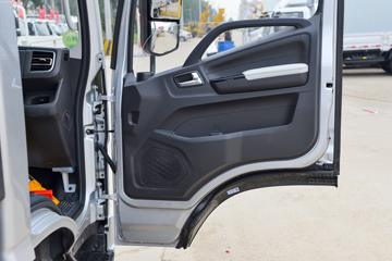 ������� ���â� 158���� 4.14��AMT�Զ���������ʽ�ῨͼƬ
