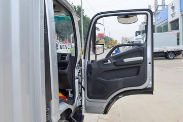 ������� ���â� 158���� 4.14��AMT�Զ���������ʽ�ῨͼƬ