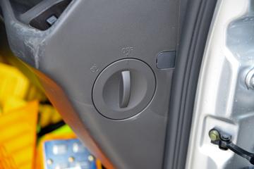 ������� ���â� 158���� 4.14��AMT�Զ���������ʽ�ῨͼƬ