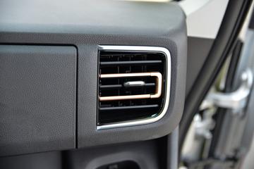 ������� ���â� 158���� 4.14��AMT�Զ���������ʽ�ῨͼƬ