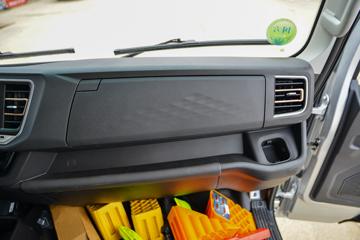 ������� ���â� 158���� 4.14��AMT�Զ���������ʽ�ῨͼƬ