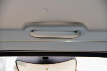 ������� ���â� 158���� 4.14��AMT�Զ���������ʽ�ῨͼƬ