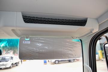 ������� ���â� 158���� 4.14��AMT�Զ���������ʽ�ῨͼƬ