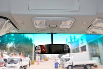 ������� ���â� 158���� 4.14��AMT�Զ���������ʽ�ῨͼƬ