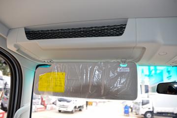 ������� ���â� 158���� 4.14��AMT�Զ���������ʽ�ῨͼƬ