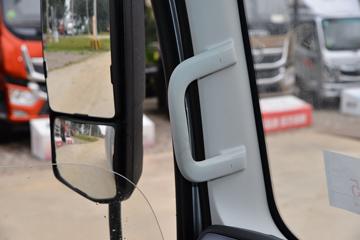 ������� ���â� 158���� 4.14��AMT�Զ���������ʽ�ῨͼƬ