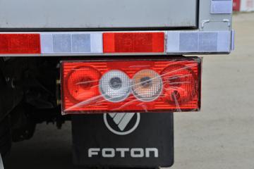������� ���â� 158���� 4.14��AMT�Զ���������ʽ�ῨͼƬ