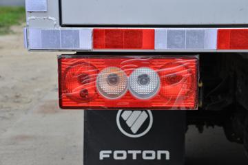������� ���â� 158���� 4.14��AMT�Զ���������ʽ�ῨͼƬ