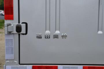 ������� ���â� 158���� 4.14��AMT�Զ���������ʽ�ῨͼƬ
