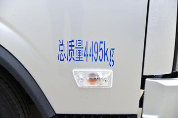 ������� ���â� 158���� 4.14��AMT�Զ���������ʽ�Ῠ(6����)ͼƬ