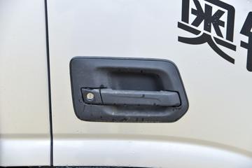 ������� ���â� 158���� 4.14��AMT�Զ���������ʽ�Ῠ(6����)ͼƬ
