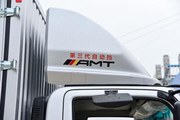 ������� ���â� 158���� 4.14��AMT�Զ���������ʽ�Ῠ(6����)ͼƬ