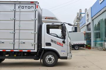 ������� ���â� 158���� 4.14��AMT�Զ���������ʽ�Ῠ(6����)ͼƬ