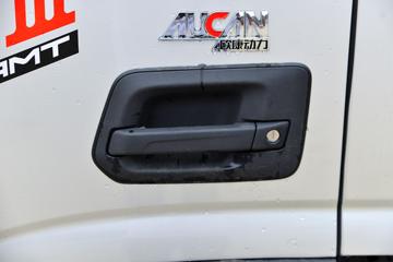 ������� ���â� 158���� 4.14��AMT�Զ���������ʽ�Ῠ(6����)ͼƬ
