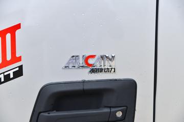 ������� ���â� 158���� 4.14��AMT�Զ���������ʽ�Ῠ(6����)ͼƬ