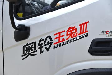 ������� ���â� 158���� 4.14��AMT�Զ���������ʽ�Ῠ(6����)ͼƬ