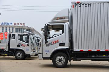 ������� ���â� 158���� 4.14��AMT�Զ���������ʽ�Ῠ(6����)ͼƬ