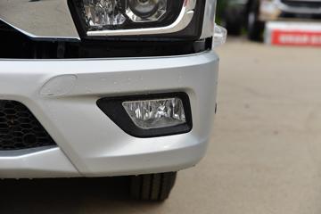������� ���â� 158���� 4.14��AMT�Զ���������ʽ�Ῠ(6����)ͼƬ